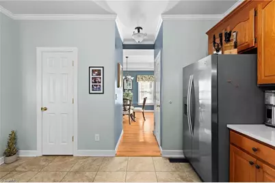 4480 Lochurst Drive, Pfafftown, NC 27040 - Photo 18