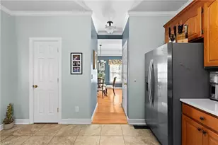 4480 Lochurst Dr, Pfafftown, NC 27040 - Photo 18
