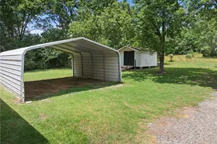 527 Riverview Rd, Lexington, NC 27292 - Photo 6