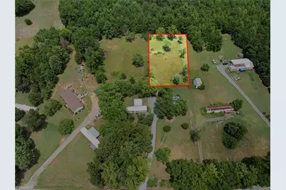 527 Riverview Road, Lexington, NC 27292 - Photo 4