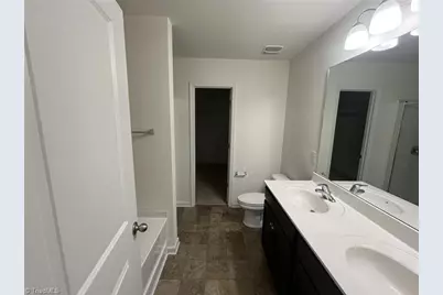 6700 Olivia Way, Whitsett, NC 27377 - Photo 12