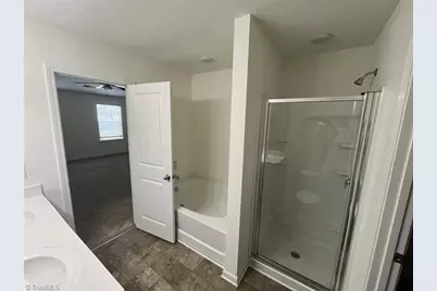 6700 Olivia Way, Whitsett, NC 27377 - Photo 20