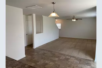 6700 Olivia Way, Whitsett, NC 27377 - Photo 2