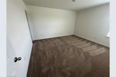 6700 Olivia Way, Whitsett, NC 27377 - Photo 18