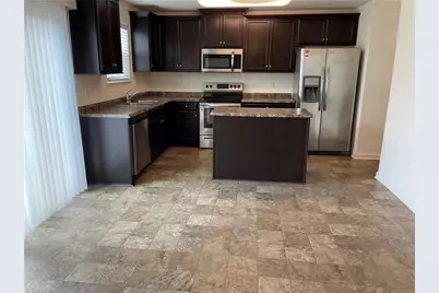 6700 Olivia Way, Whitsett, NC 27377 - Photo 6