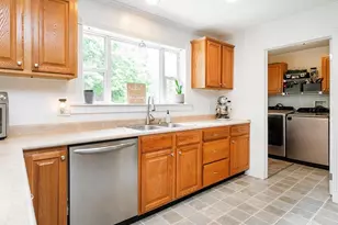 3286 Nc Hwy 54, Haw River, NC 27258 - Photo 16