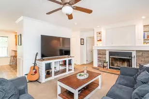 3286 Nc Hwy 54, Haw River, NC 27258 - Photo 4