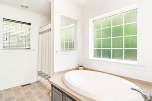 3286 Nc Hwy 54, Haw River, NC 27258 - Photo 20