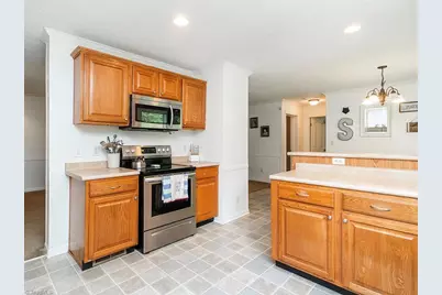 3286 Nc Highway 54, Haw River, NC 27258 - Photo 14