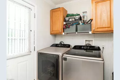 3286 Nc Highway 54, Haw River, NC 27258 - Photo 16