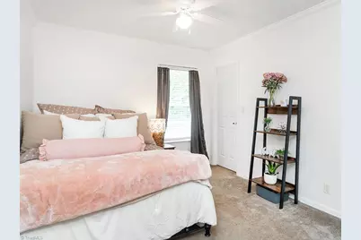 3286 Nc Highway 54, Haw River, NC 27258 - Photo 24
