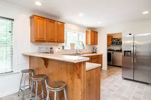 3286 Nc Hwy 54, Haw River, NC 27258 - Photo 14