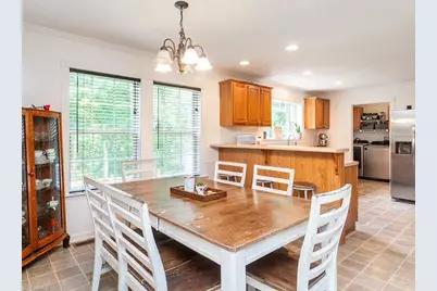 3286 Nc Highway 54, Haw River, NC 27258 - Photo 12
