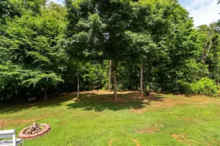 3286 Nc Hwy 54, Haw River, NC 27258 - Photo 30