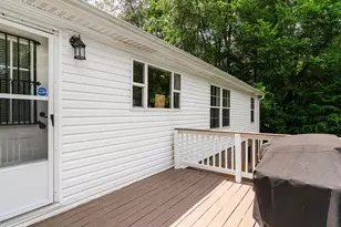 3286 Nc Hwy 54, Haw River, NC 27258 - Photo 26