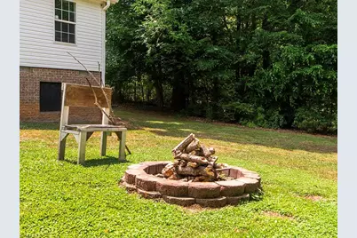 3286 Nc Highway 54, Haw River, NC 27258 - Photo 32