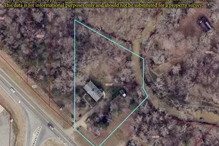 3286 Nc Hwy 54, Haw River, NC 27258 - Photo 2