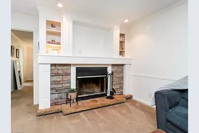 3286 Nc Highway 54, Haw River, NC 27258 - Photo 10