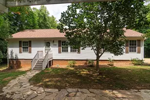 3286 Nc Hwy 54, Haw River, NC 27258 - Photo 1