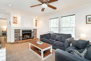 3286 Nc Hwy 54, Haw River, NC 27258 - Photo 10