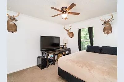 3286 Nc Highway 54, Haw River, NC 27258 - Photo 22