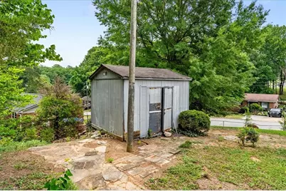 5005 Farmoor Circle, Winston-Salem, NC 27105 - Photo 34
