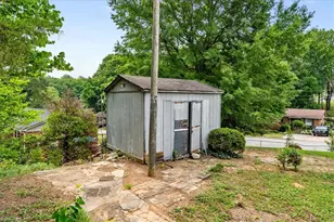 5005 Farmoor Cir, Winston-Salem, NC 27105 - Photo 34