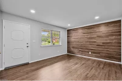 5005 Farmoor Circle, Winston-Salem, NC 27105 - Photo 2