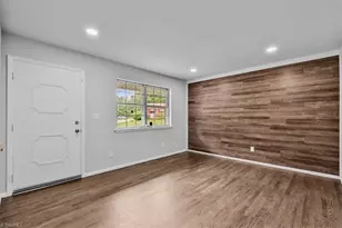 5005 Farmoor Cir, Winston-Salem, NC 27105 - Photo 2