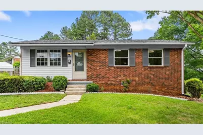 5005 Farmoor Circle, Winston-Salem, NC 27105 - Photo 36