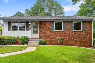 5005 Farmoor Cir, Winston-Salem, NC 27105 - Photo 36