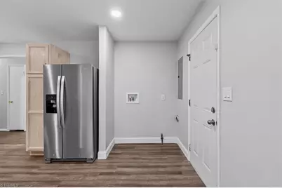 5005 Farmoor Circle, Winston-Salem, NC 27105 - Photo 14