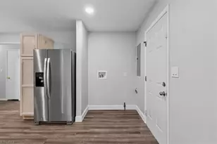5005 Farmoor Cir, Winston-Salem, NC 27105 - Photo 14