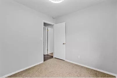 5005 Farmoor Circle, Winston-Salem, NC 27105 - Photo 26