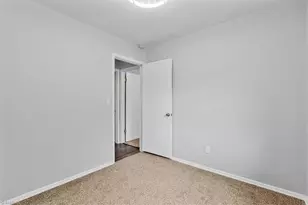 5005 Farmoor Cir, Winston-Salem, NC 27105 - Photo 26