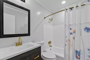 5005 Farmoor Cir, Winston-Salem, NC 27105 - Photo 28