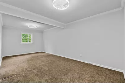 5005 Farmoor Circle, Winston-Salem, NC 27105 - Photo 20
