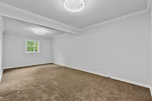5005 Farmoor Cir, Winston-Salem, NC 27105 - Photo 20
