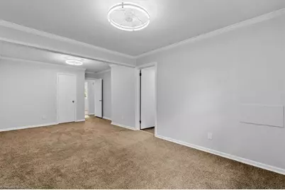 5005 Farmoor Circle, Winston-Salem, NC 27105 - Photo 22