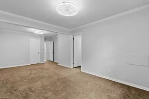 5005 Farmoor Cir, Winston-Salem, NC 27105 - Photo 22