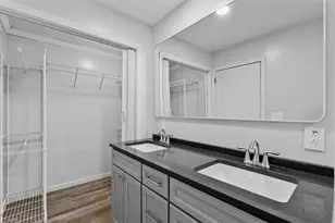 5005 Farmoor Cir, Winston-Salem, NC 27105 - Photo 24