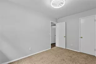 5005 Farmoor Cir, Winston-Salem, NC 27105 - Photo 30