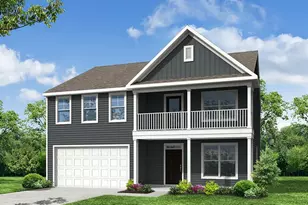 3103 Hayes Vlg Rd, Greensboro, NC 27405 - Photo 1