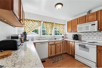 1516 Homewood Avenue, High Point, NC 27262 - Photo 10
