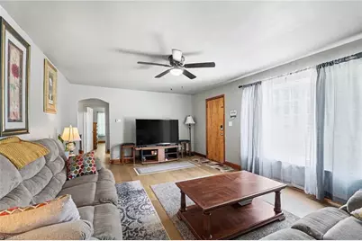 1516 Homewood Avenue, High Point, NC 27262 - Photo 6