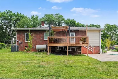 1516 Homewood Avenue, High Point, NC 27262 - Photo 26