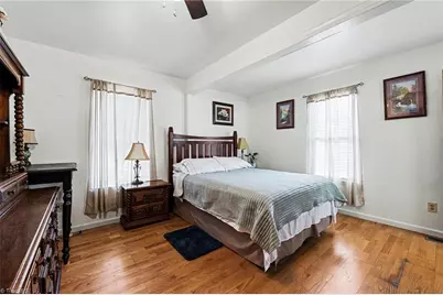1516 Homewood Avenue, High Point, NC 27262 - Photo 18