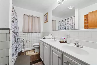 1516 Homewood Avenue, High Point, NC 27262 - Photo 16