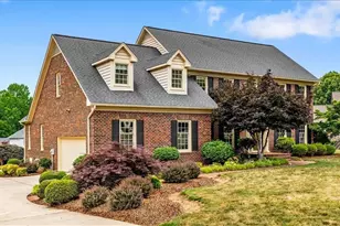 4002 Smithfield Dr, Greensboro, NC 27406 - Photo 42
