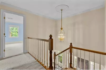 4002 Smithfield Drive, Greensboro, NC 27406 - Photo 20